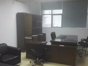 图 深圳专业除甲醛 家庭公司学校甲醛检测 深圳保洁清洗