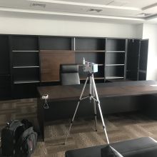 除甲醛价格 除甲醛公司 图片 视频