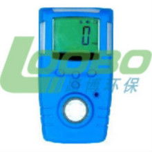 臭氧价格 臭氧公司 图片 视频