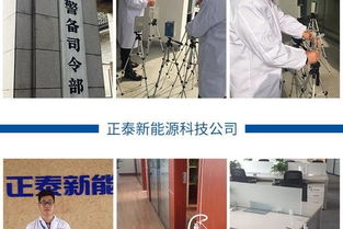 南昌市甲醛上门检测治理