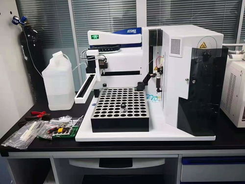 西安灞桥区家庭甲醛检测西安cma甲醛检测