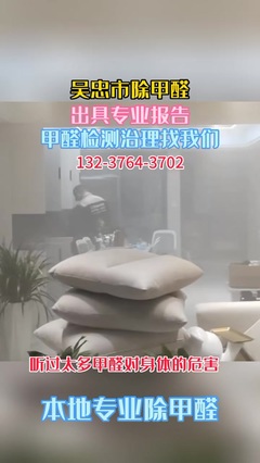 源头实力工厂,产品就应该很优惠