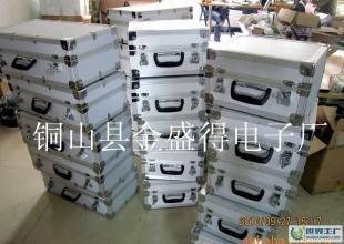 供应便携甲醛检测仪/甲醛监测仪/铜山金盛得空气质量检测治理设备_仪器仪表_世界工厂网中国产品信息库