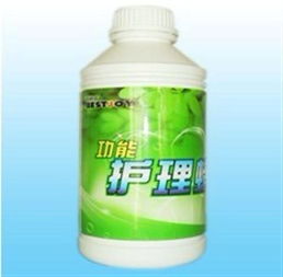 广州异味检测 甲醛异味检测 新房装修异味检测