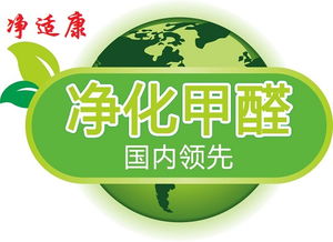 崇明区甲醛检测质量放心可靠 净适康供应
