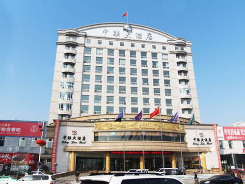 丹东甲醛检测批发价格 丹东甲醛检测生产厂家 八方资源网