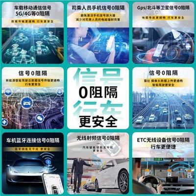 源特安太阳膜车膜,专业的新能源5G窗膜品牌,世界工厂世界品质