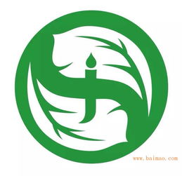 温州一流的甲醛检测哪里找 甲醛检测费用,温州一流的甲醛检测哪里找 甲醛检测费用生产厂家,温州一流的甲醛检测哪里找 甲醛检测费用价格