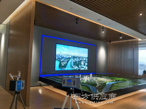 义乌甲醛治理公司 生科环境检测 在线咨询 义乌甲醛治理图片