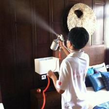 甲醛检测除甲醛甲醛治理请和南京冰虫联系