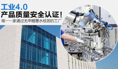 让宝爸带了一上午宝宝,家里就被画成了这个“鬼”样子。